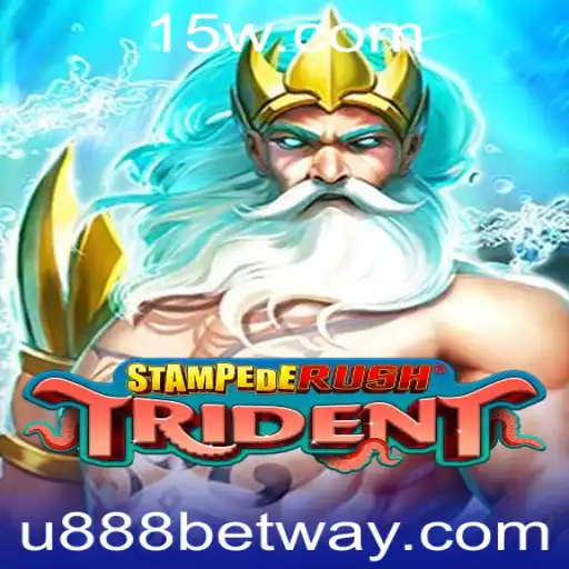 Explorando StempedeRushTrident: Uma Jornada Épica no Mundo dos Jogos