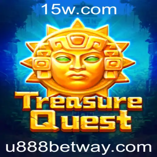 Explorando o Fascinante Mundo de TreasureQuest com U888bet