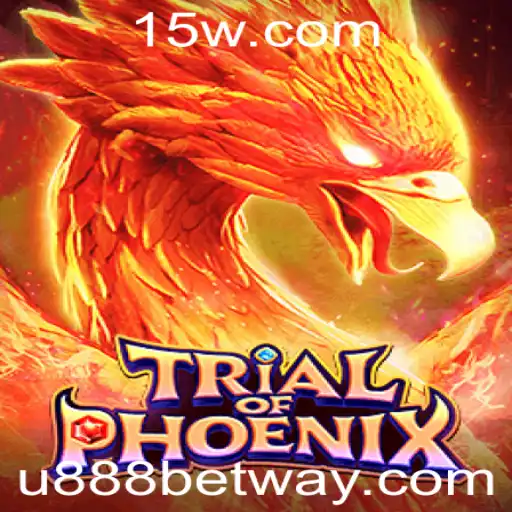 Explorando o Universo de TrialofPhoenix: Regras e Mecânicas do Jogo