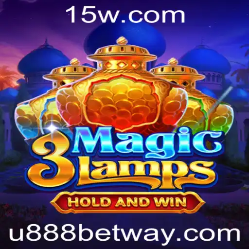 Explorando o Mundo de 3MagicLamps: Um Guia Completo