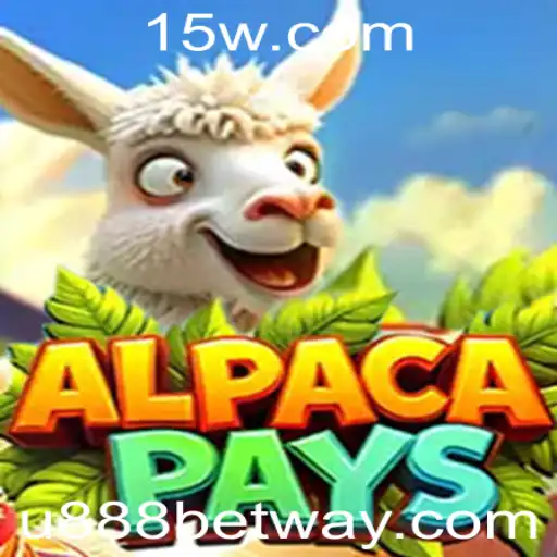 Descubra o Fascinante Mundo de AlpacaPays com U888bet