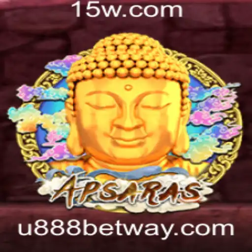 Apsaras: Mergulho no Mundo Encantado do Jogo U888bet