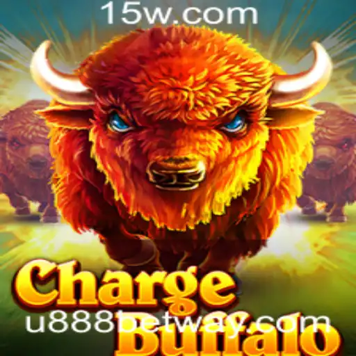 Explorando ChargeBuffalo: Aventura Empolgante no Mundo dos Jogos