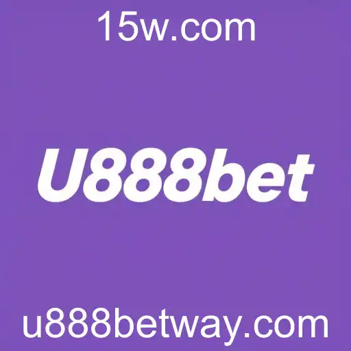 Security and Trust U888bet - International Licenses and Certifications