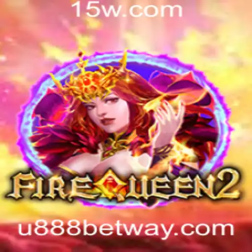 Explorando o Mundo de FireQueen2 no U888bet: Um Mergulho no Jogo e Suas Regras