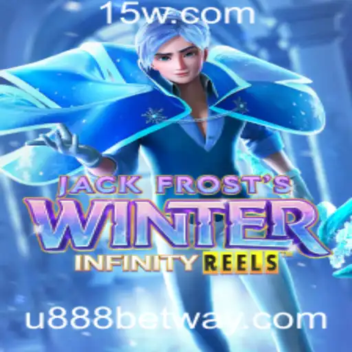 Descubra o Fascinante Mundo de JackFrostsWinter