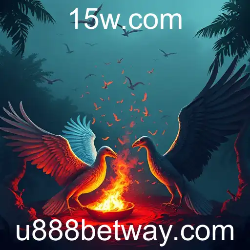 VIP Service U888bet - 24/7 Support and Exclusive Benefits