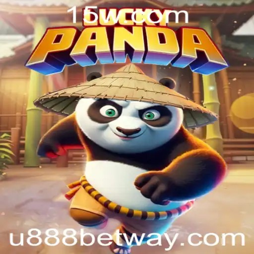 Explore o Envolvente Jogo 'LuckyPanda' e Descubra as Suas Regras