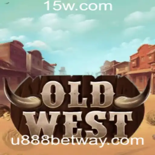 Desbravando o Velho Oeste: Uma Jornada pelo Universo de OldWest
