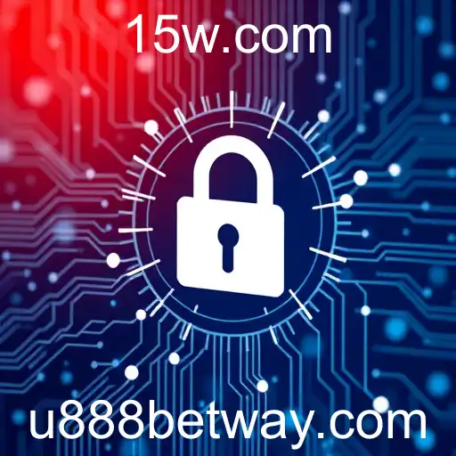 Security and Trust U888bet - International Licenses and Certifications