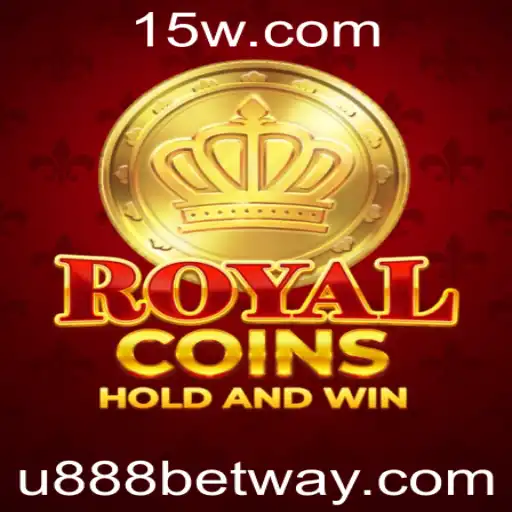 RoyalCoins: Explore o Fascinante Mundo de U888bet