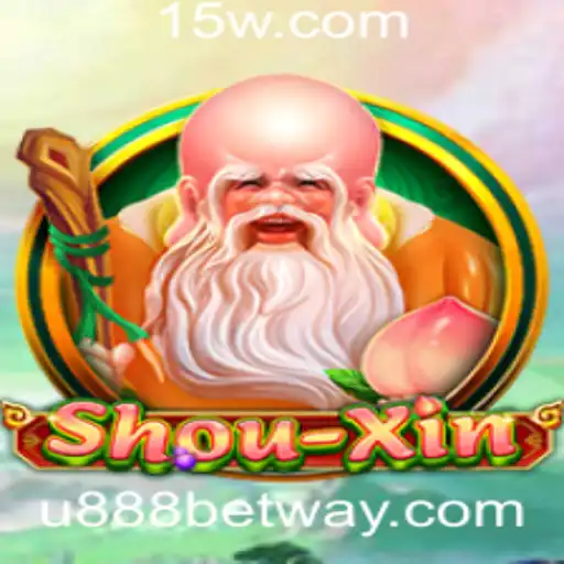 Descubra o Fascinante Mundo de ShouXin: O Jogo do Momento na Plataforma U888bet