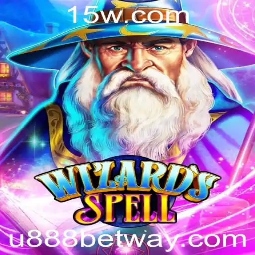 WizardsSpell: Uma Jornada Encantadora pelo Mundo dos Feiticeiros