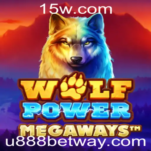 WolfPowerMega: Descubra o Jogo do Momento e Como Jogar