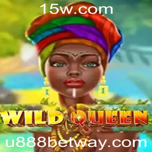 Tudo sobre 'WildQueen': Um Jogo Inovador na Plataforma U888bet