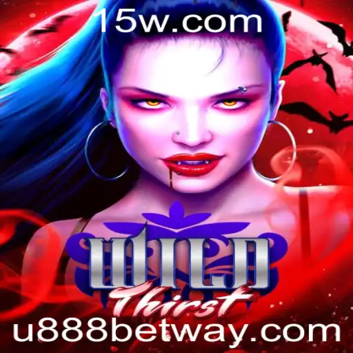 Explorando o Fascinante Mundo de WildThirst com U888bet
