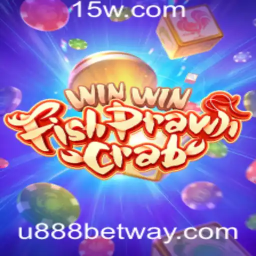 WinWinFishPrawnCrab: Descubra o Novo Jogo de Azar Popular Associado ao U888bet