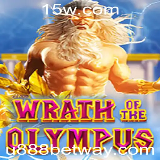 Descubra o Fascinante Mundo de WrathofOlympus: O Jogo que Une Estratégia e Mitologia