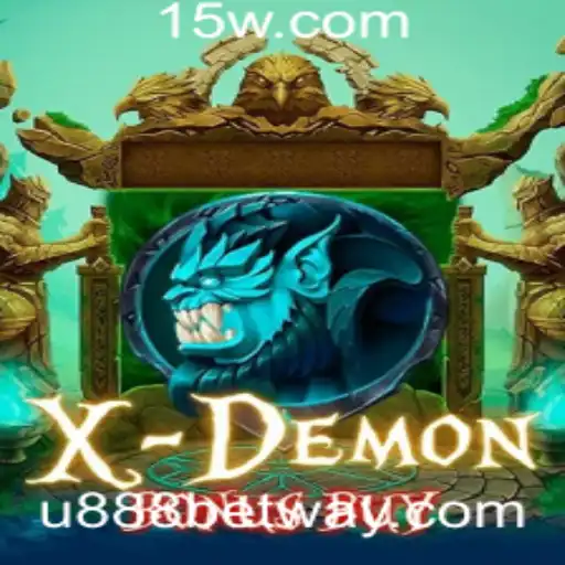 Tudo o que você precisa saber sobre o jogo XDemonBonusBuy